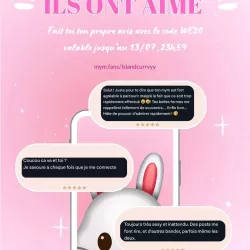 Photo de Islandcurrvyy