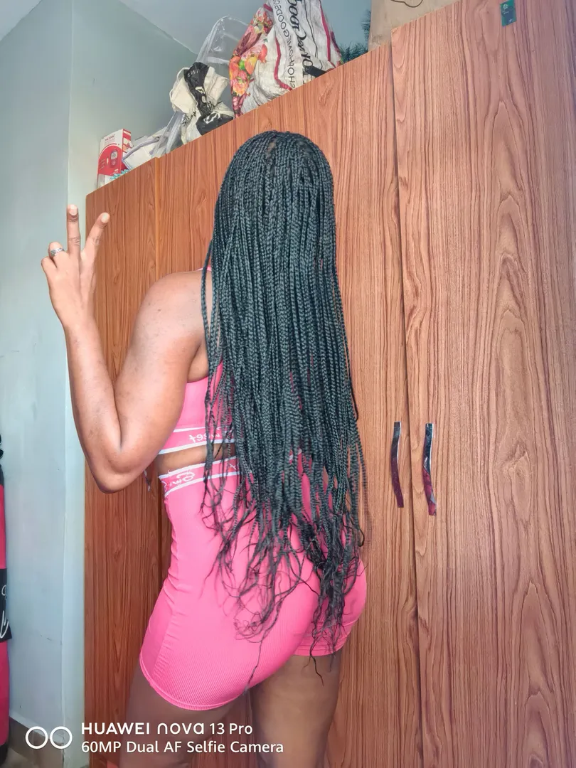 Photo de Islandfeetz - MYM