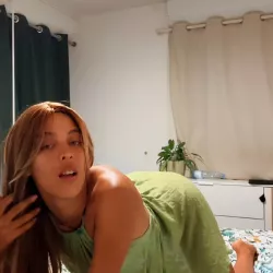 Islandgirl nude — vidéo porn leak MYM