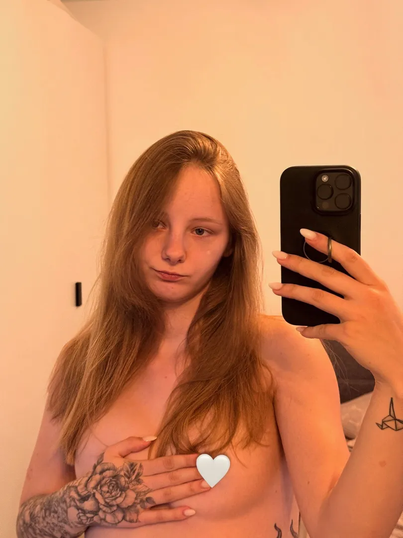 Photo de Its3jojo - MYM