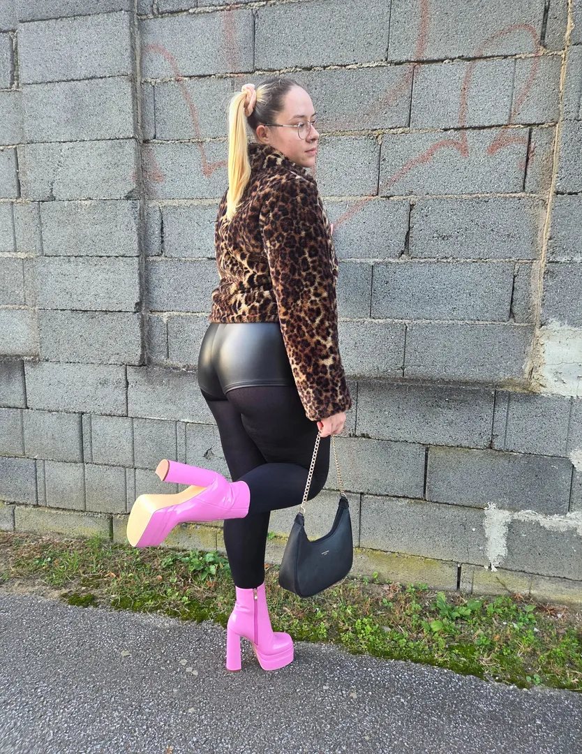 Photo de Its_me_melii - MYM