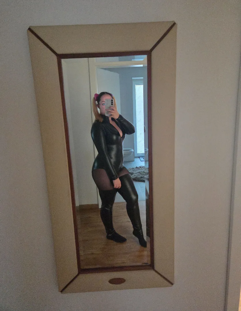 Photo de Its_me_melii - MYM