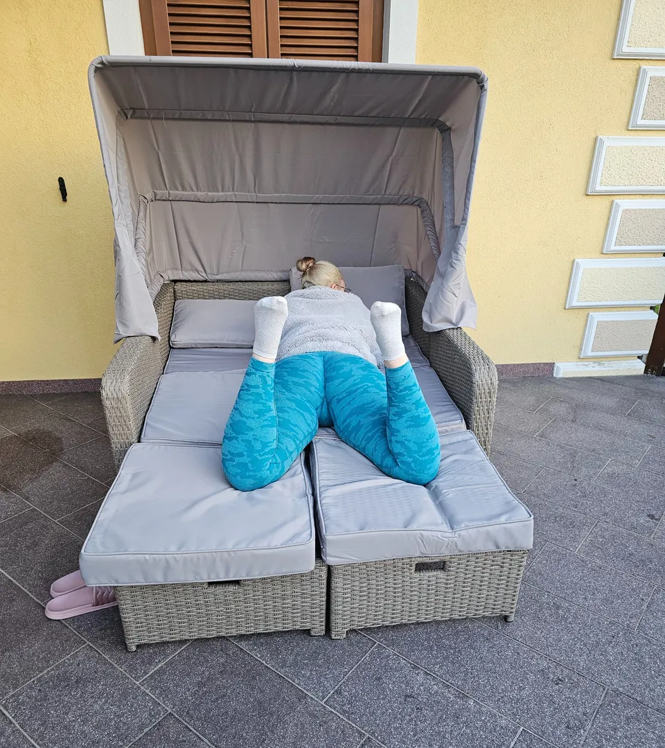 Photo de Its_me_melii - MYM