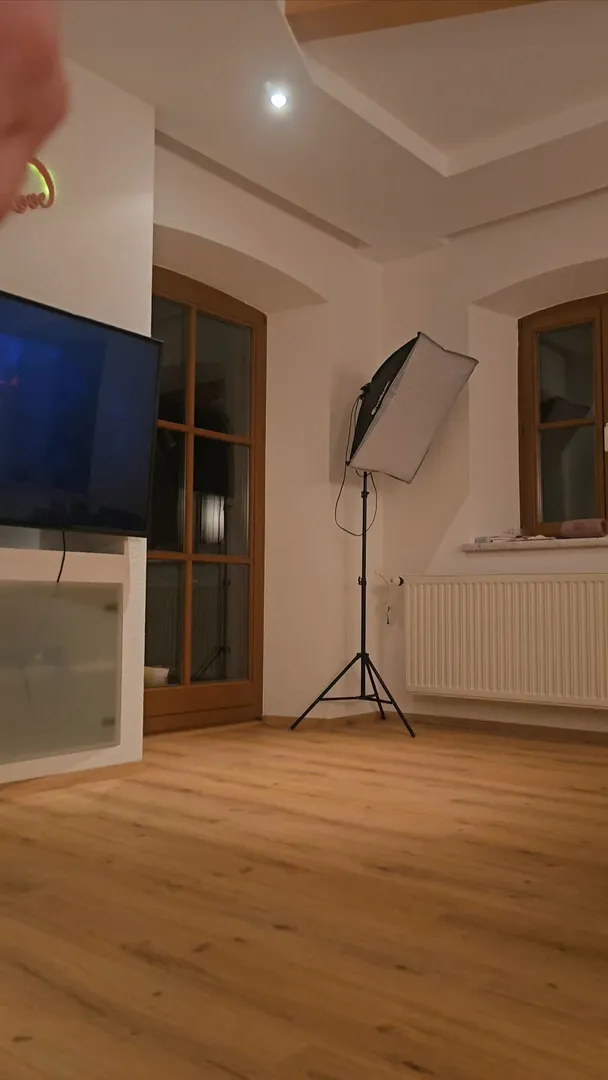 Photo de Its_me_melii - MYM