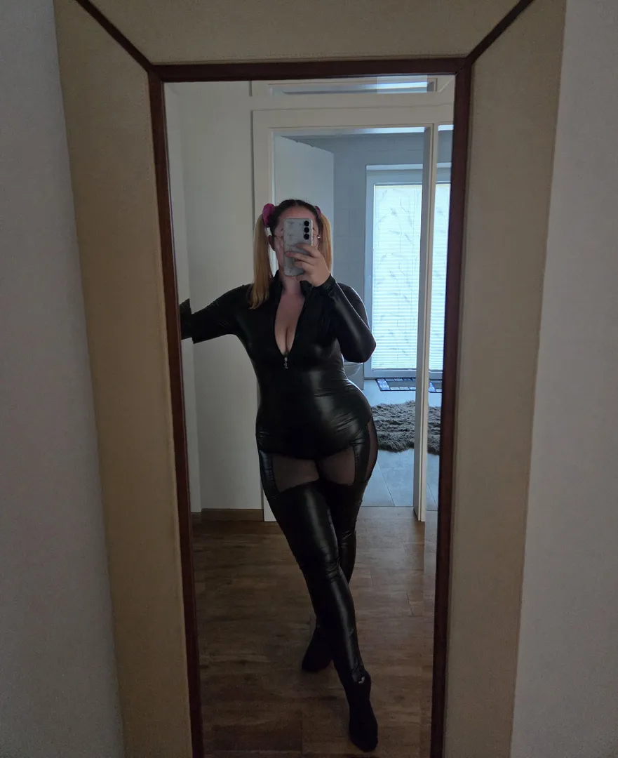 Photo de Its_me_melii - MYM