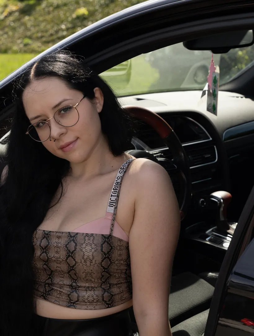 Photo de Its_me_melii - MYM