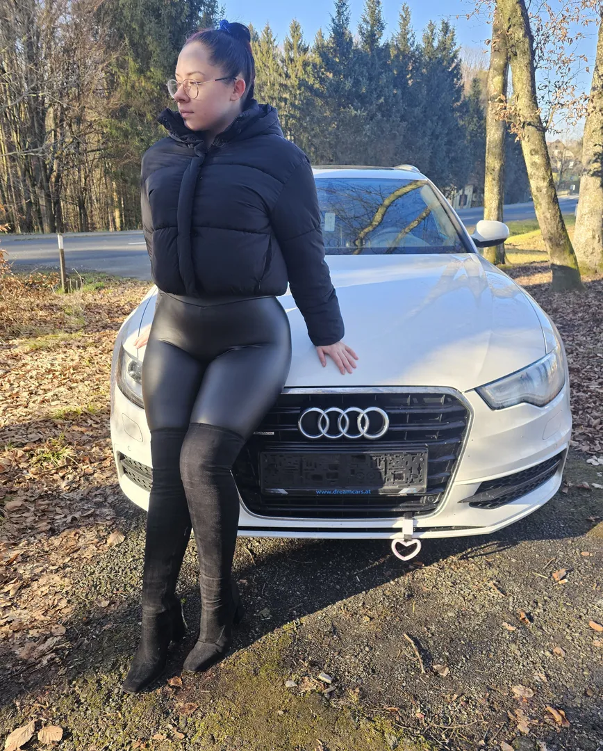 Photo de Its_me_melii - MYM