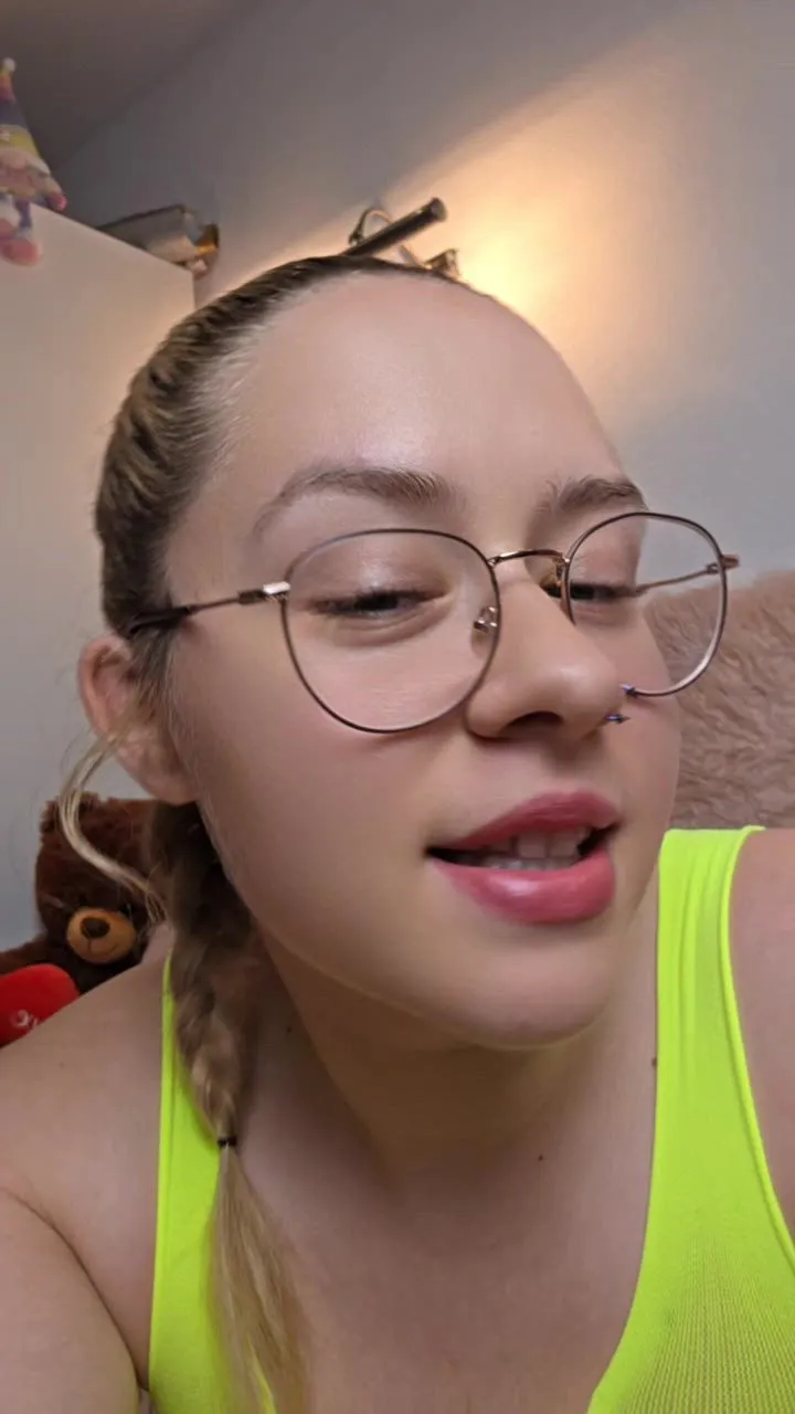 Photo de Its_me_melii - MYM