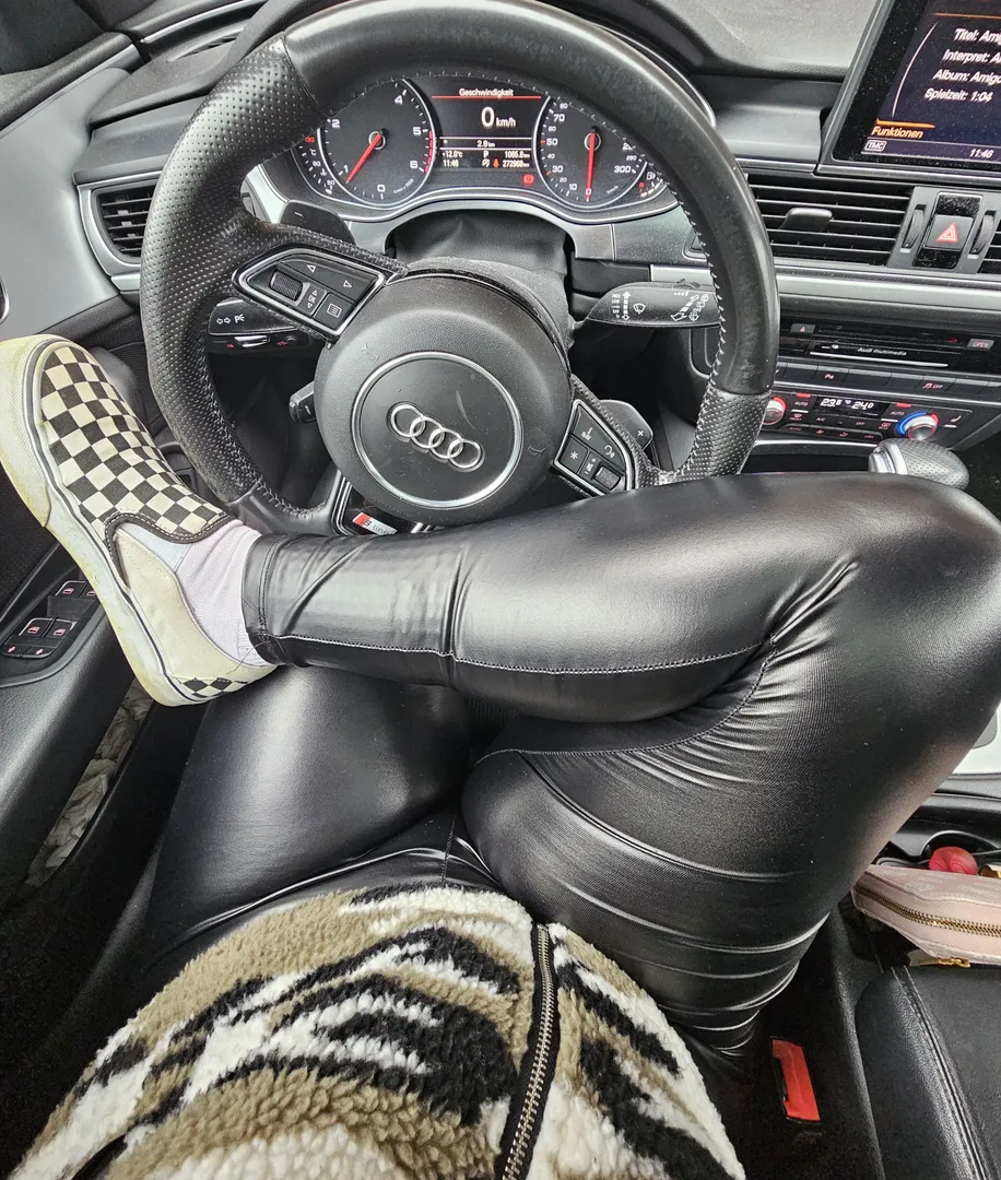 Photo de Its_me_melii - MYM