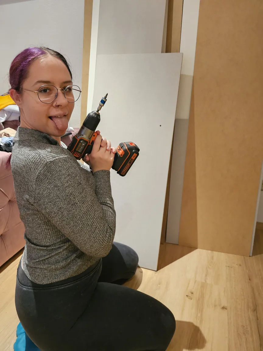 Its_me_melii nude leak — photo porn MYM de Its_me_melii nue