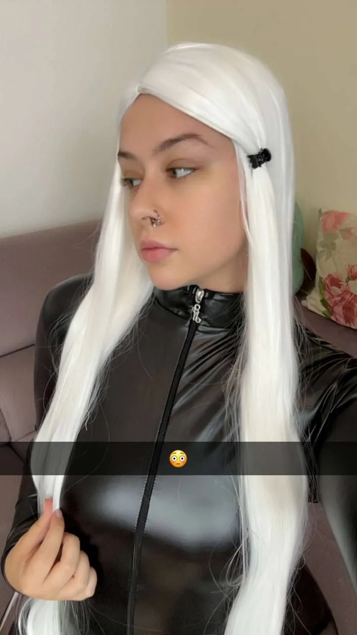 Its_me_melii nude leak — photo porn MYM de Its_me_melii nue