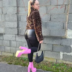 Photo de Its_me_melii