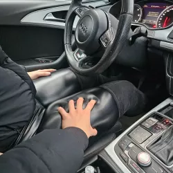 Photo de Its_me_melii