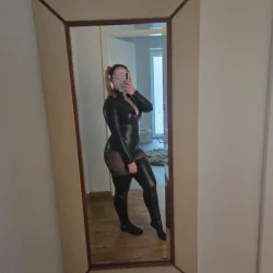 Photo de Its_me_melii