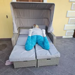 Photo de Its_me_melii