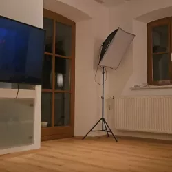 Photo de Its_me_melii