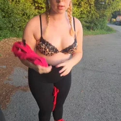 Photo de Its_me_melii