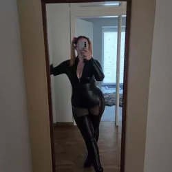 Photo de Its_me_melii