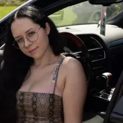 Photo de Its_me_melii