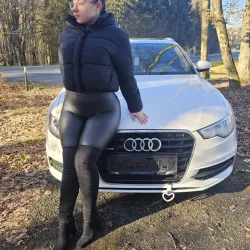 Photo de Its_me_melii