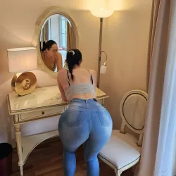 Photo de Its_me_melii