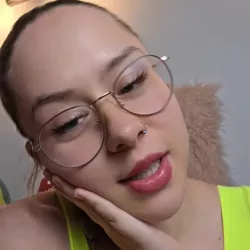 Photo de Its_me_melii