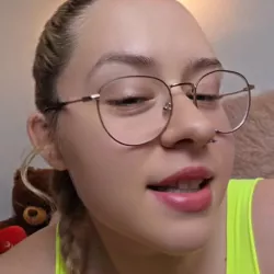 Photo de Its_me_melii