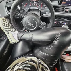 Photo de Its_me_melii