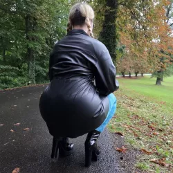 Photo de Its_me_melii