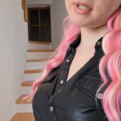 Its_me_melii nude — vidéo porn leak MYM