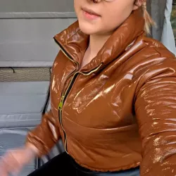 Vidéo de Its_me_melii