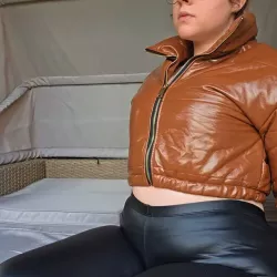 Vidéo de Its_me_melii