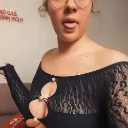 Vidéo de Its_me_melii