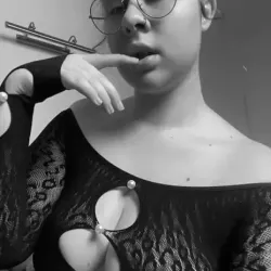 Vidéo de Its_me_melii