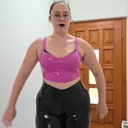 Vidéo de Its_me_melii