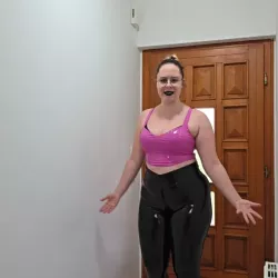 Vidéo de Its_me_melii