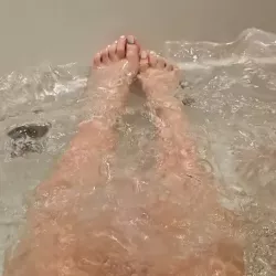 Vidéo de Its_me_melii