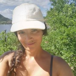 Photo de Itsbigboobs