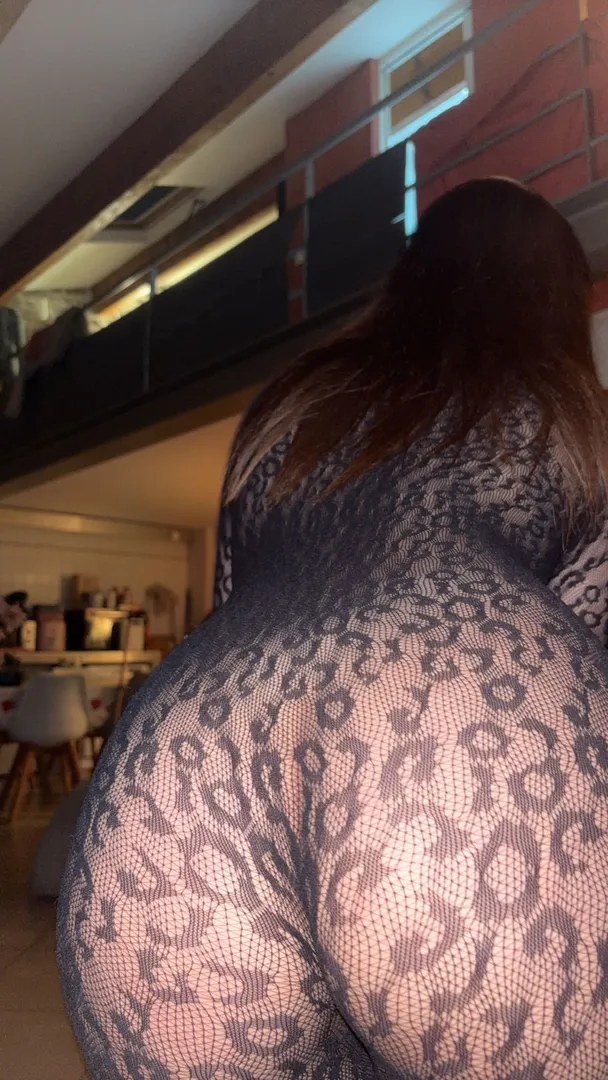 Photo de Itscamellya - MYM