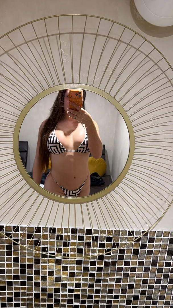 Photo de Itscarlaof - MYM