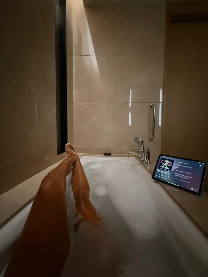 Photo de Itscatalinaa - MYM