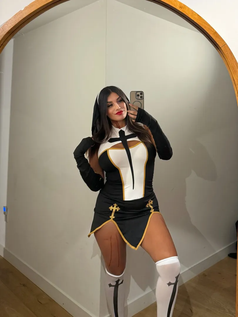 Photo de Itscatalinaa - MYM