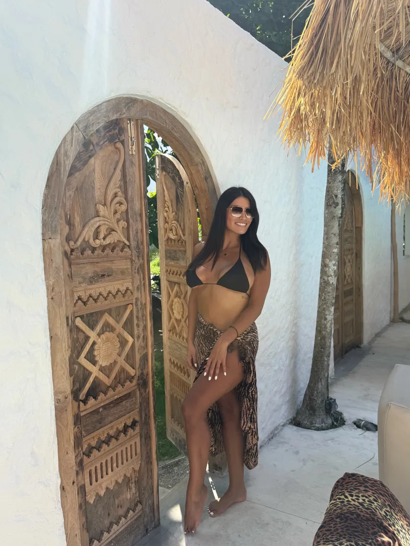 Photo de Itscatalinaa - MYM