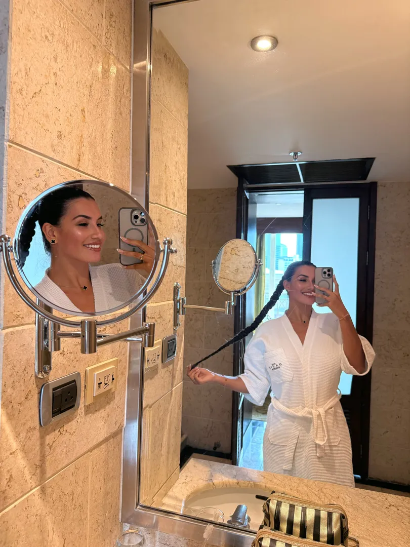 Photo de Itscatalinaa - MYM