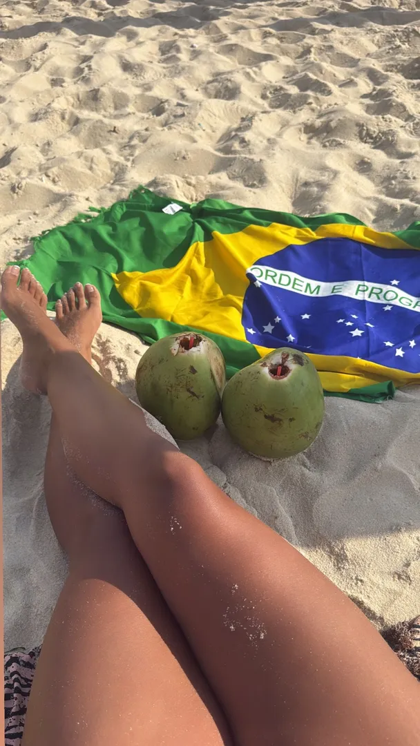 Photo de Itscatalinaa - MYM