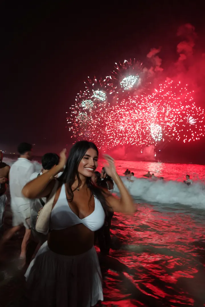 Photo de Itscatalinaa - MYM