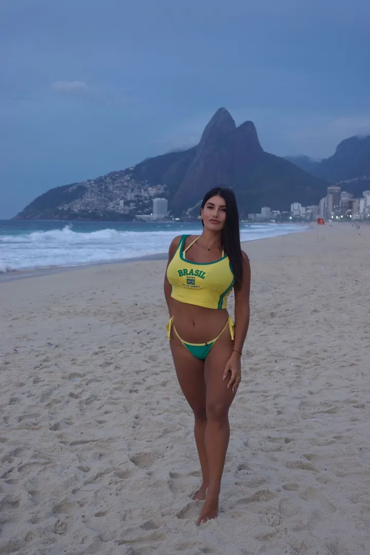 Photo de Itscatalinaa - MYM