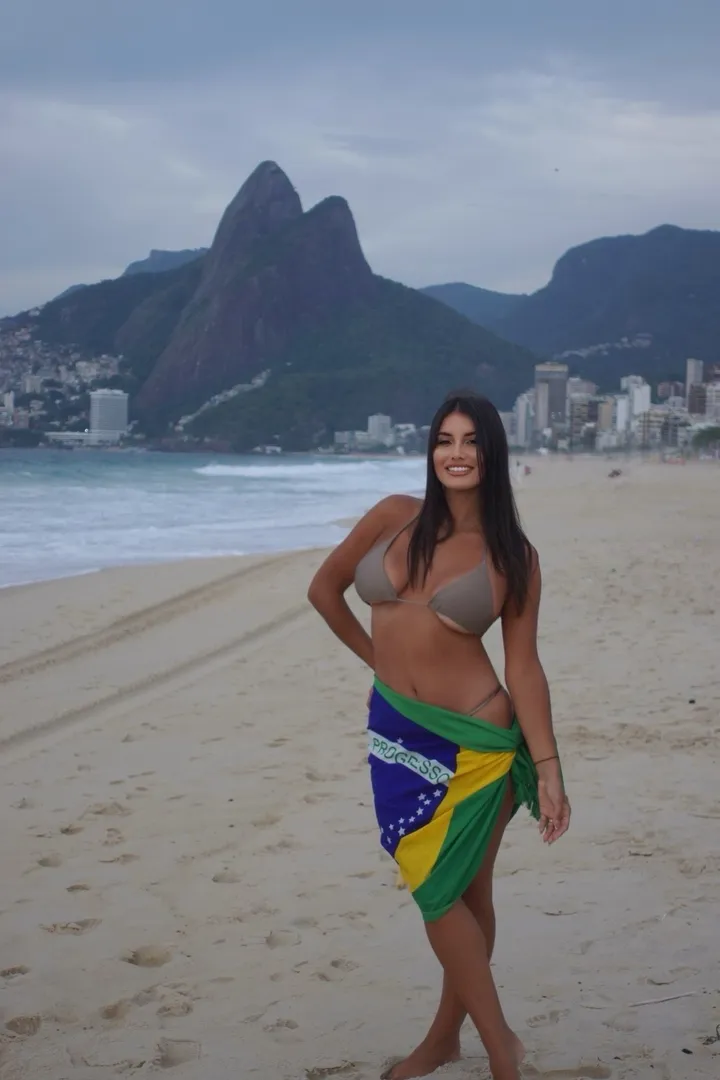 Photo de Itscatalinaa - MYM