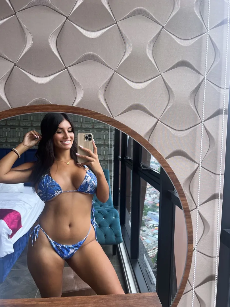 Photo de Itscatalinaa - MYM