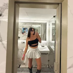 Photo de Itscatalinaa